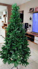 KIT COMPLETO DE ÁRVORE DE NATAL – EDIÇÃO ESPECIAL 84 ENFEITES INCRÍVEIS + BÔNUS SURPRESA DE NATAL