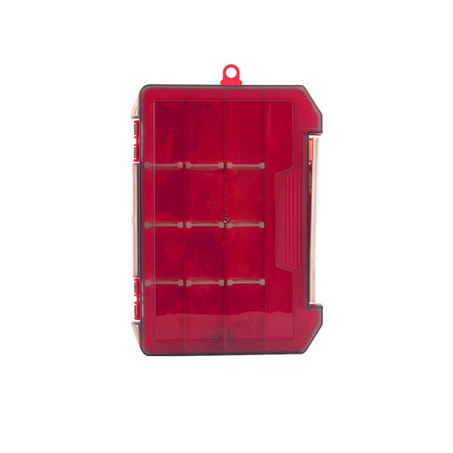 Caixa Organizadora - Pesca