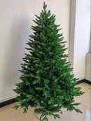 KIT COMPLETO DE ÁRVORE DE NATAL – EDIÇÃO ESPECIAL 84 ENFEITES INCRÍVEIS + BÔNUS SURPRESA DE NATAL