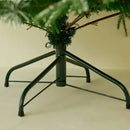 KIT COMPLETO DE ÁRVORE DE NATAL – EDIÇÃO ESPECIAL 84 ENFEITES INCRÍVEIS + BÔNUS SURPRESA DE NATAL