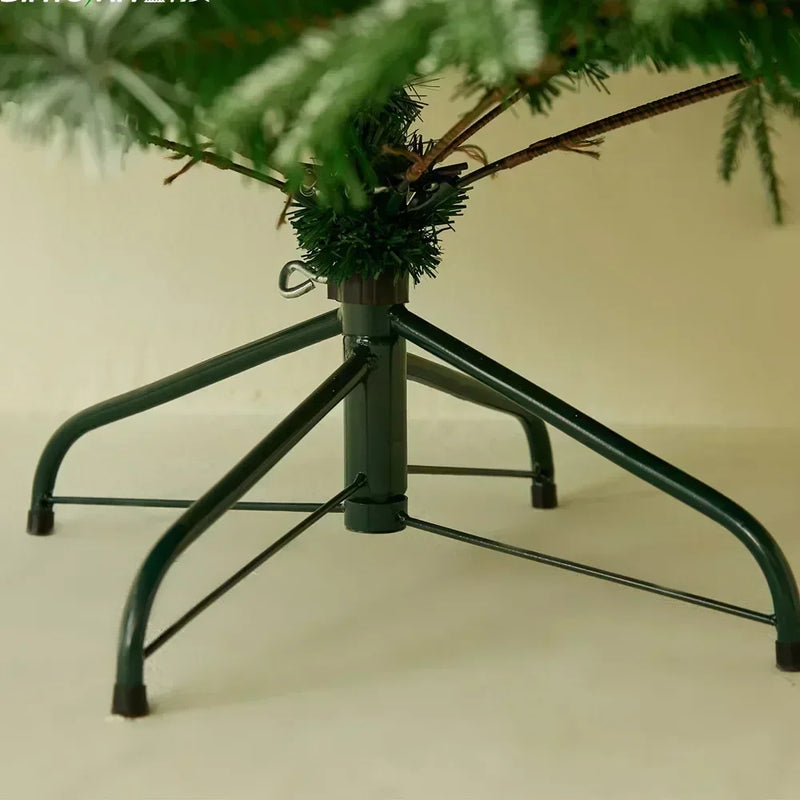 KIT COMPLETO DE ÁRVORE DE NATAL – EDIÇÃO ESPECIAL 84 ENFEITES INCRÍVEIS + BÔNUS SURPRESA DE NATAL