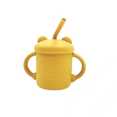 Meu primeiro Copo - Pandinha