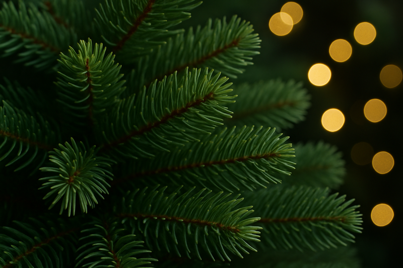 KIT COMPLETO DE ÁRVORE DE NATAL – EDIÇÃO ESPECIAL 84 ENFEITES INCRÍVEIS + BÔNUS SURPRESA DE NATAL